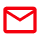 contact-info